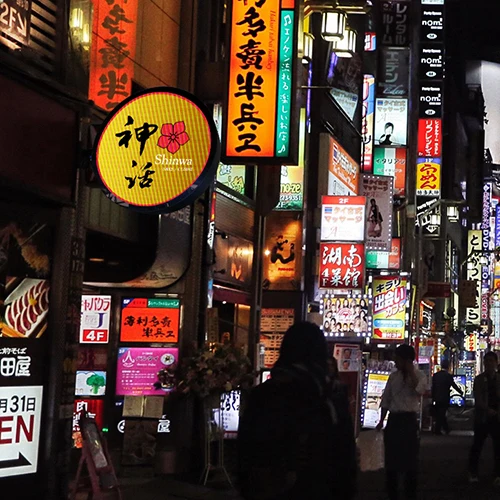 HCMLED P6 لافتة LED خارجية مزدوجة الجوانب تصميم العملاء شاشة LED أسطوانية للإعلانات المستديرة #5