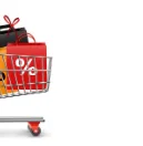 

Это товар, чтобы компенсировать ссылку на разницу, пожалуйста, после службы поддержки клиентов, согласованный для покупки, иначе товар не будет отправлен!