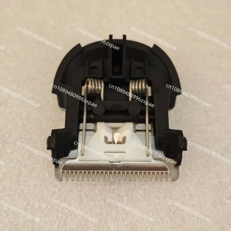 Original new  for HC5610 HC5630 HC5632 HC5690 HC5691 HC7650  hair clipper blade Replace and repair