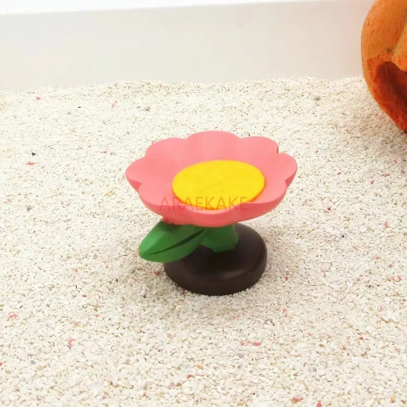 Resin Simulation Pl… - image