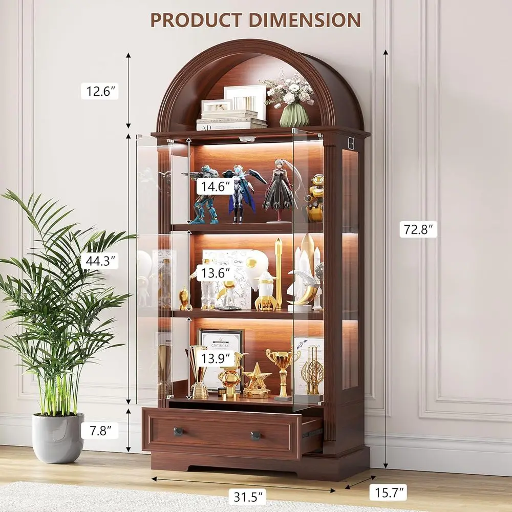 View 2