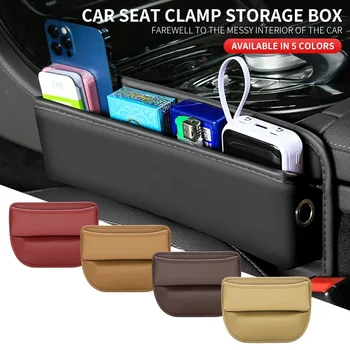 2-product-image