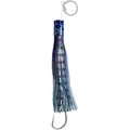 blue-1pc