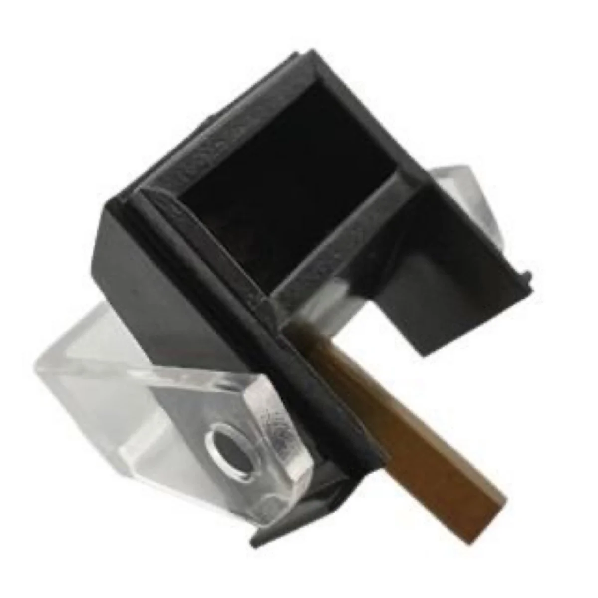 Newest  Suitable for Philip Gp400 401 500 946 D65 422 II Replacement Stylus Turntable LP Record Cartridges Accessories