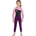 Pink-Purple