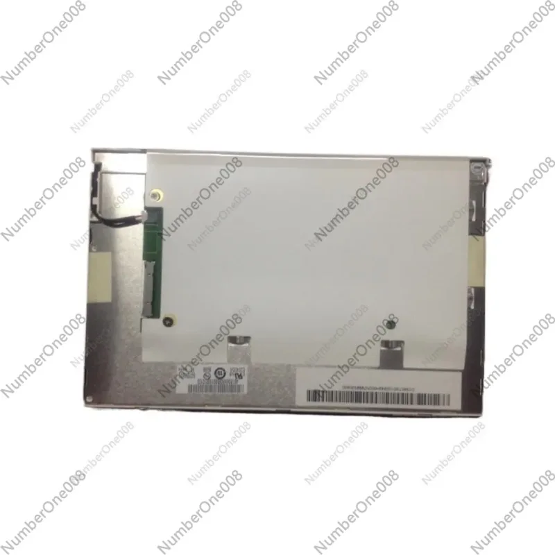 7 Inch Industrial L…