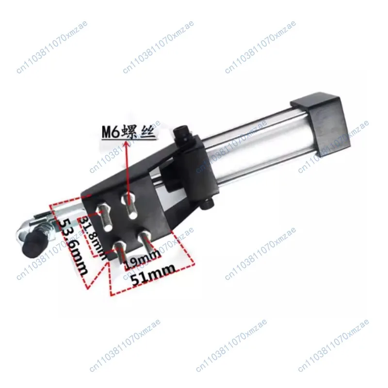 1 Piece Suitable Fo…