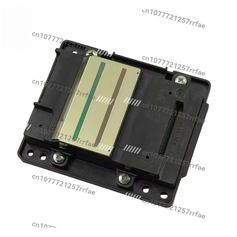 New original printer UV print head