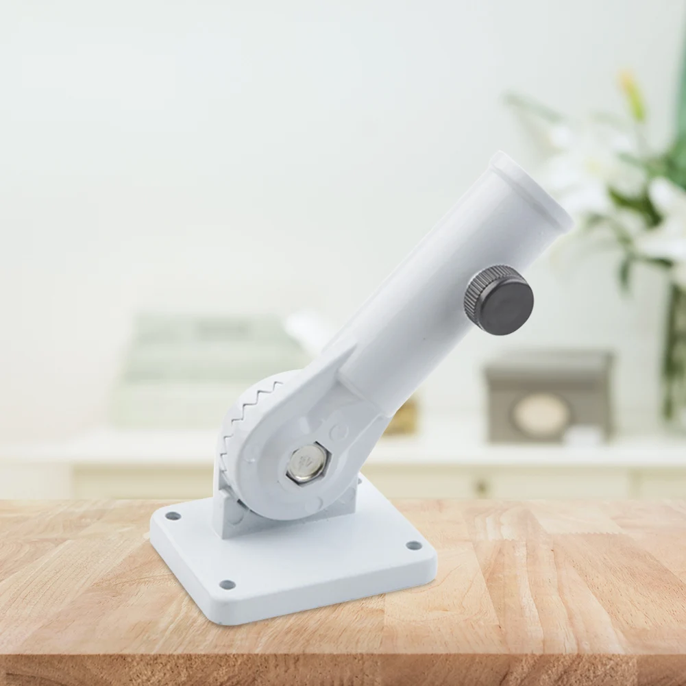 Slide image 0578062daed54d2b8e71b0f21810449b