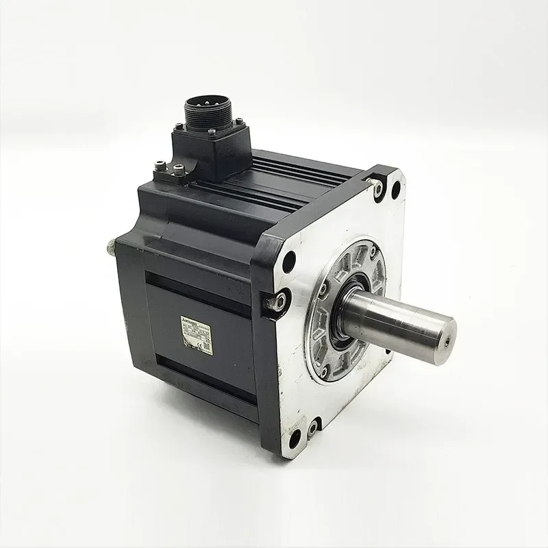 for M70 servo motor HF303S numerical control system