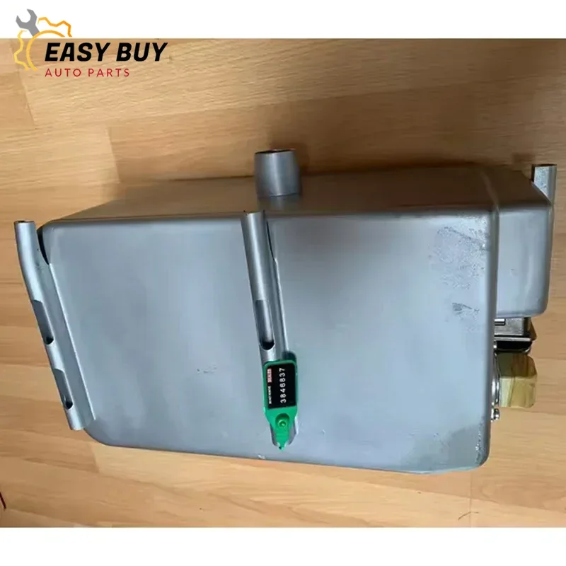 

A2213430900 A2219020703 Original New A2213431000 A2213400500 High Voltage Hybrid Battery For Mercedes-Benz S400 W221 3.5 HYBRID