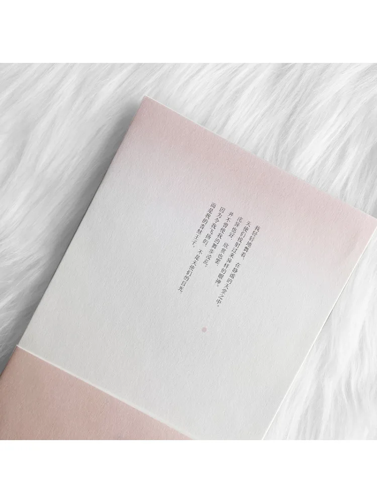 Libro-Winshare El Primer Contador Íntimo