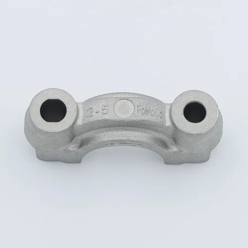 Imagen 2 del producto 10 Uds. Piezas de motor de bloqueo cuádruple tapa de árbol de levas para FORD ECOSPORT 2018 1.5T GN1G6A258AA 2236030   Accesorios para piezas de automóvil