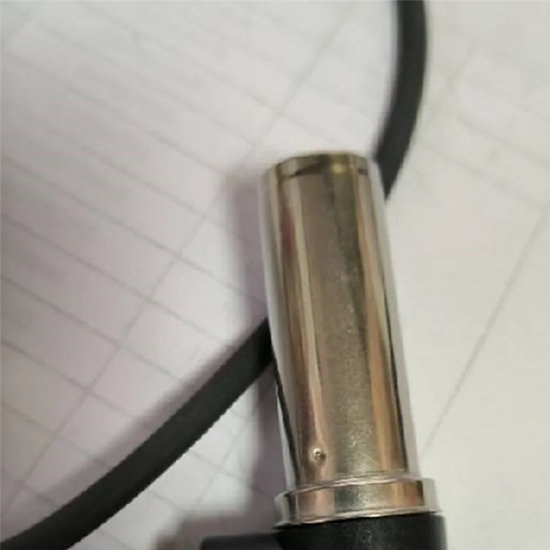 

Датчик скорости колеса ABS 4410328090, подходит для Kenworth Peterbilt Daf Man Iveco Mercedes Freightliner Wabco Bpw Renault R955336