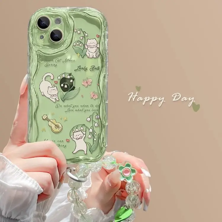 Suzuki Cat Phone Ca…