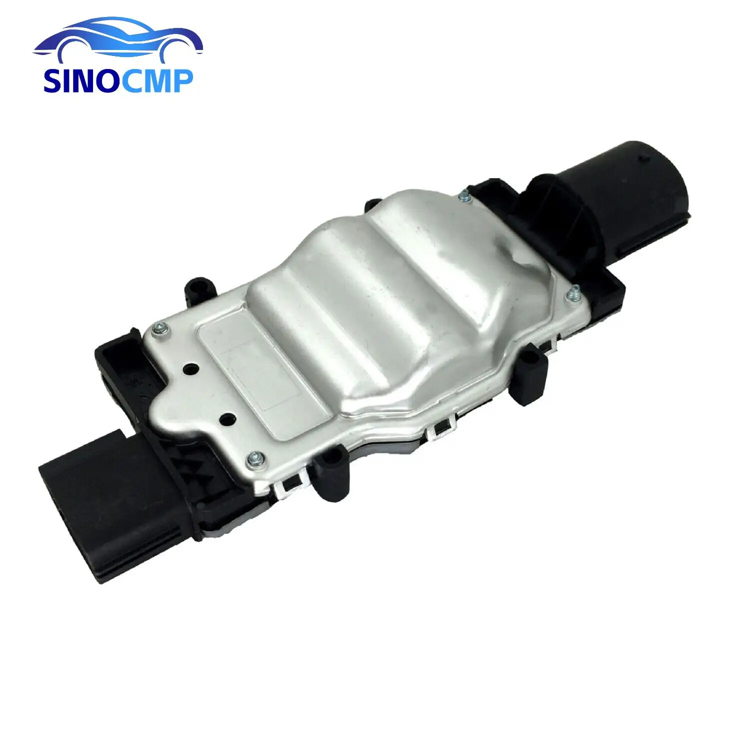

1137328567 1137328464 Radiator Cooling Fan Control Module Fit For Ford Escape Focus Transit Connect