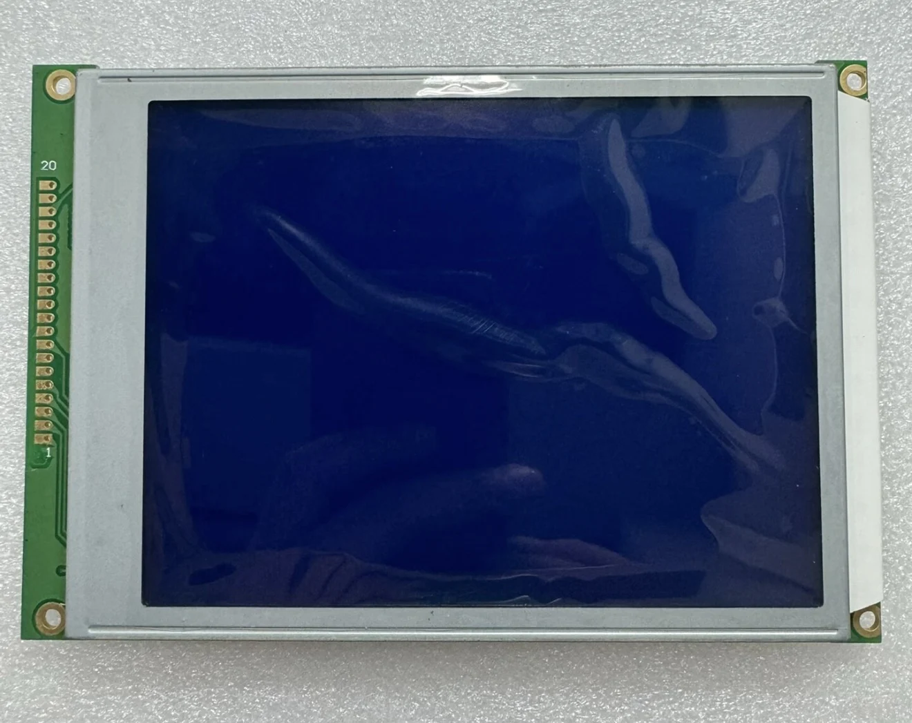 CM320240-3E Brand-New, Genuine 5.7-Inch LCD Monitor