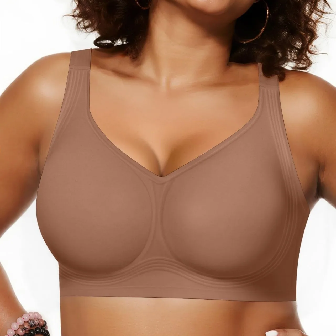 Thumbnail 3 - #20 Compare Plus Size Bras Before You Buy