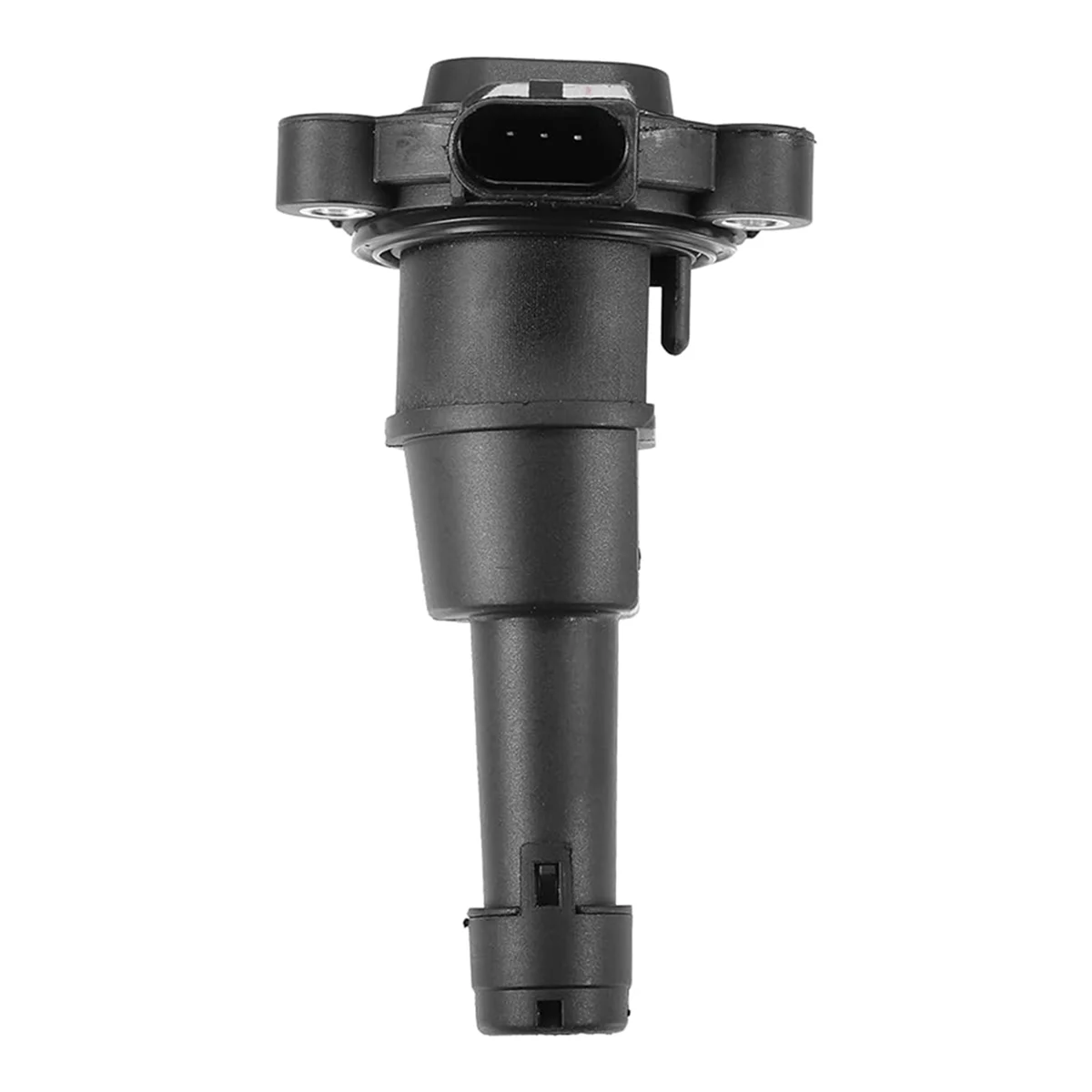 A22P_2Pcs Oil Level… - image