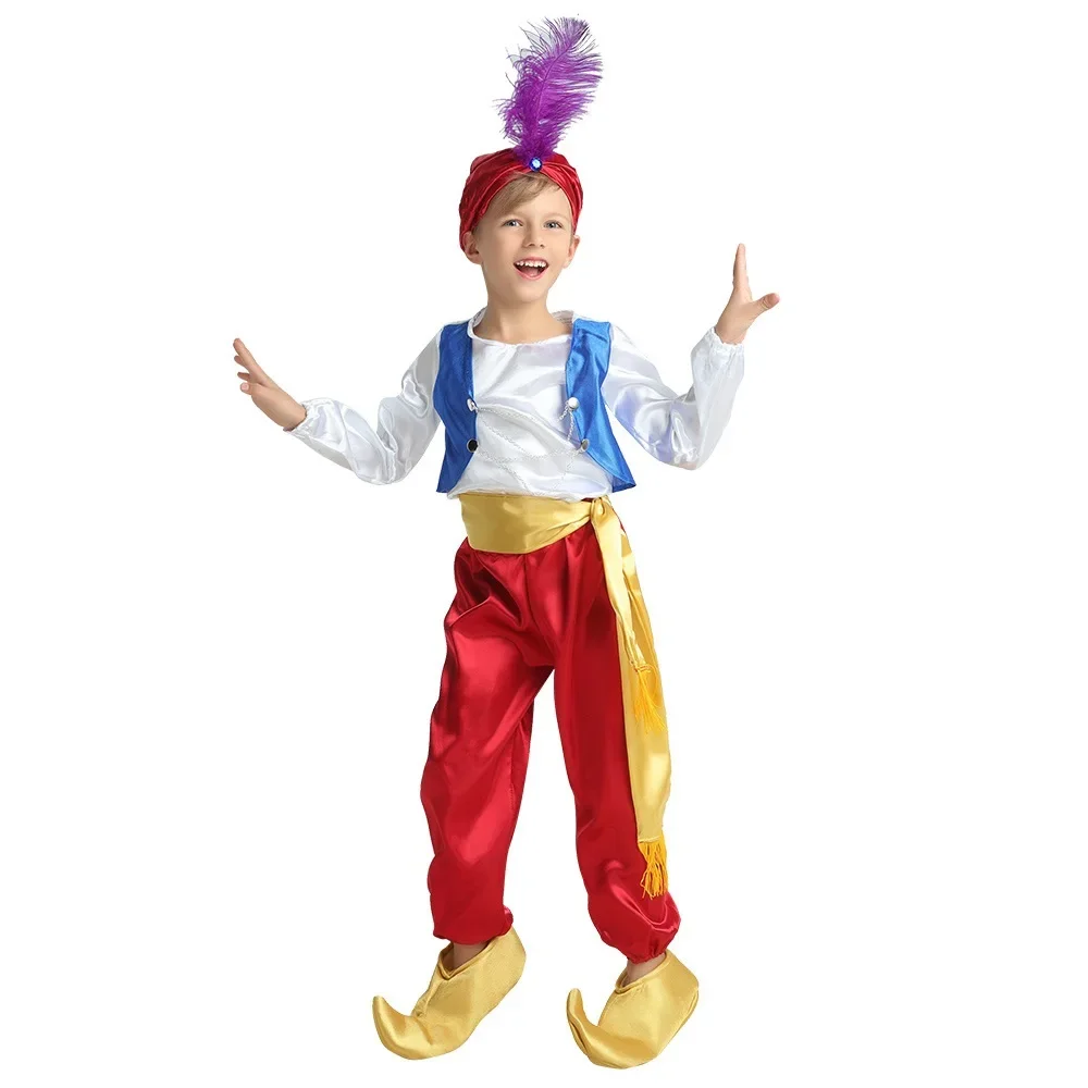 2025 Halloween Cost… - image