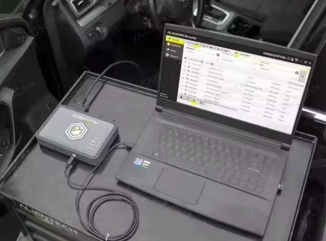 for KESS V3 master version KESS3 ECU Read Write TCU Programming OBD Boot Bench Replace Kess V2 Ktag