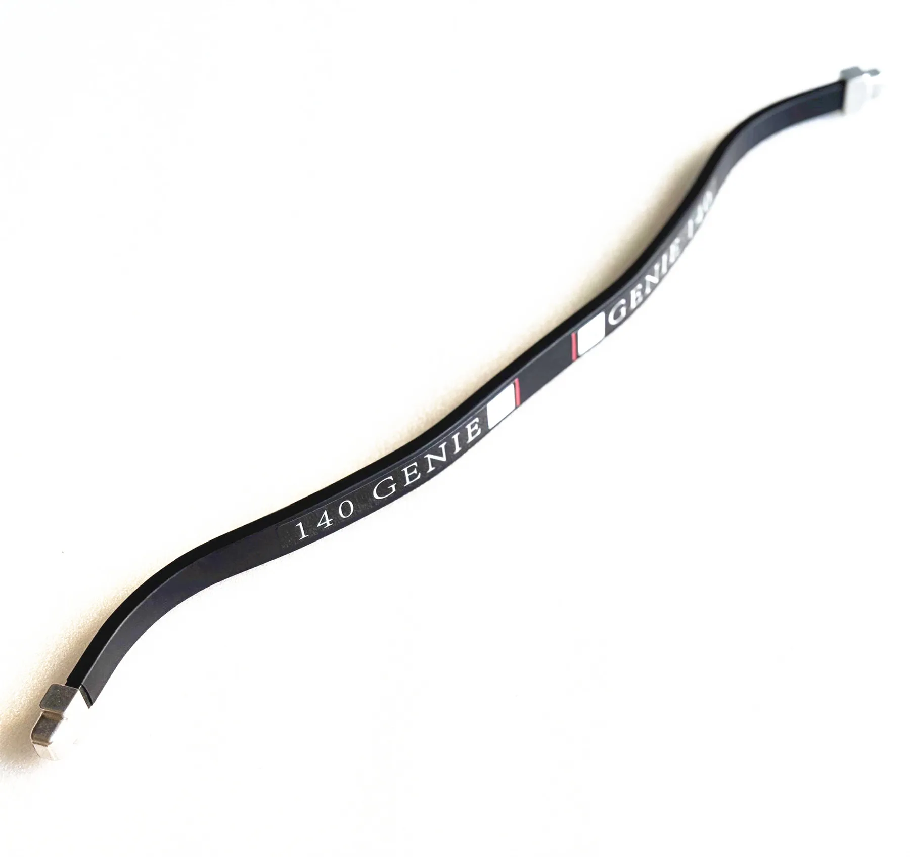 Special Accessories…