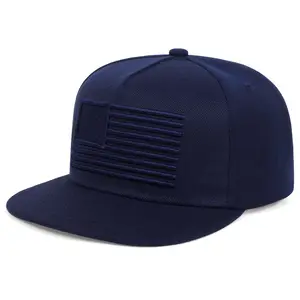 ABD bayrağı kamuflaj beyzbol şapkası erkekler için, kap snapback, kemik kamyon şoförü, ordu, yüksek kaliteli, askeri 8 en çok satan, beyzbol şapkası abd ordusu-no. 1