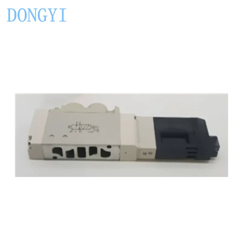 Solenoid Valve F10 F10T3 F10T3-PN F10T3-PS F10T3-PL F10T3-PS3 F10T2-R-CPS3