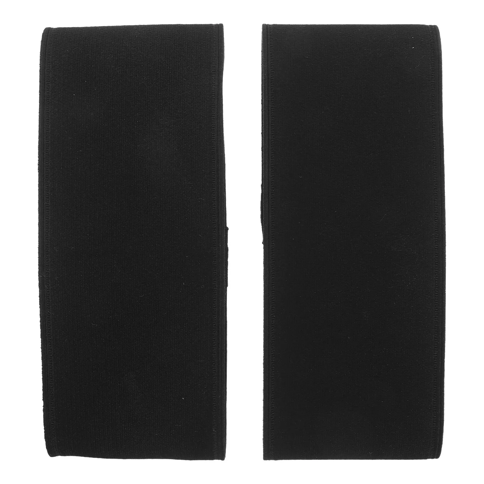 

1Pair Ice Skate Guards High Elastic Protector Cover for Figure Speed Hockey Skating Lightweight Waterproof Boot Sleeve Toe Caps
