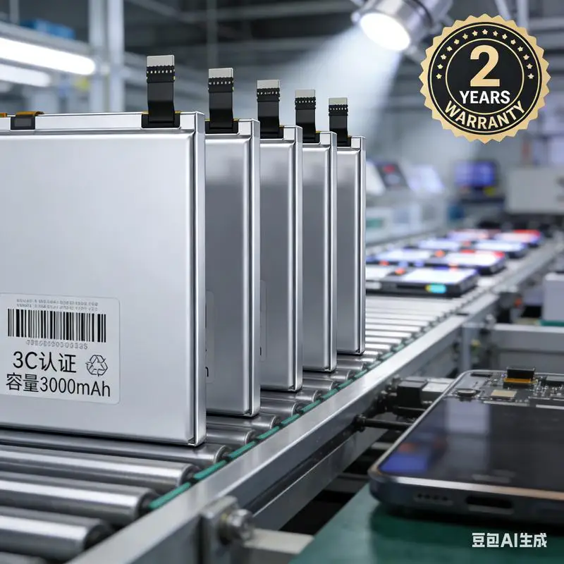 

EB-BA202ABU Mobile Phone Battery For Samsung Galaxy 2019 A20e A20E A20 A202F SM-A202F/DS,SM-A202,SM-A202J,SM-A102 3000mAh
