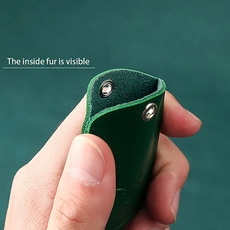 1Pc Access Card Cas…