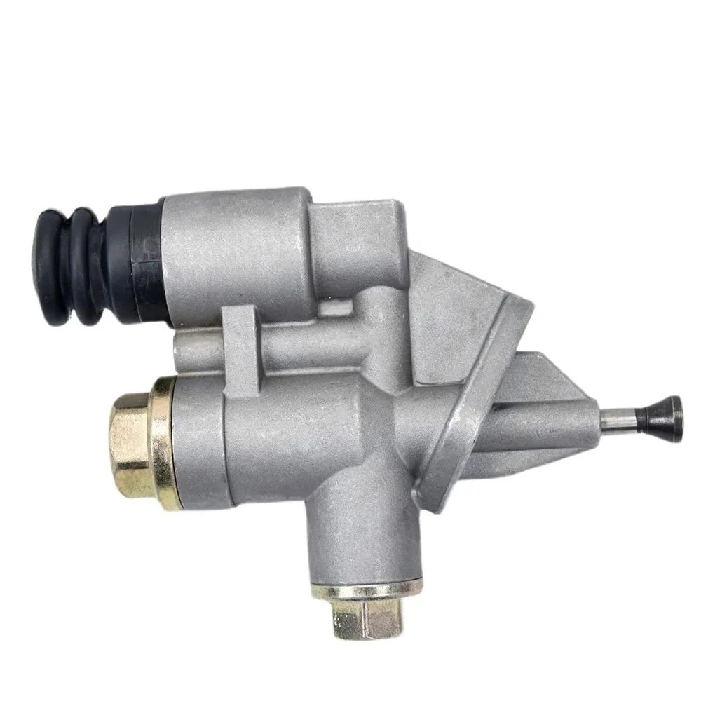 3936316 3930134 3932224 3933252 4944710 Fuel Lift Pump For Cummins Engine Diesel 6CT 8.3 L