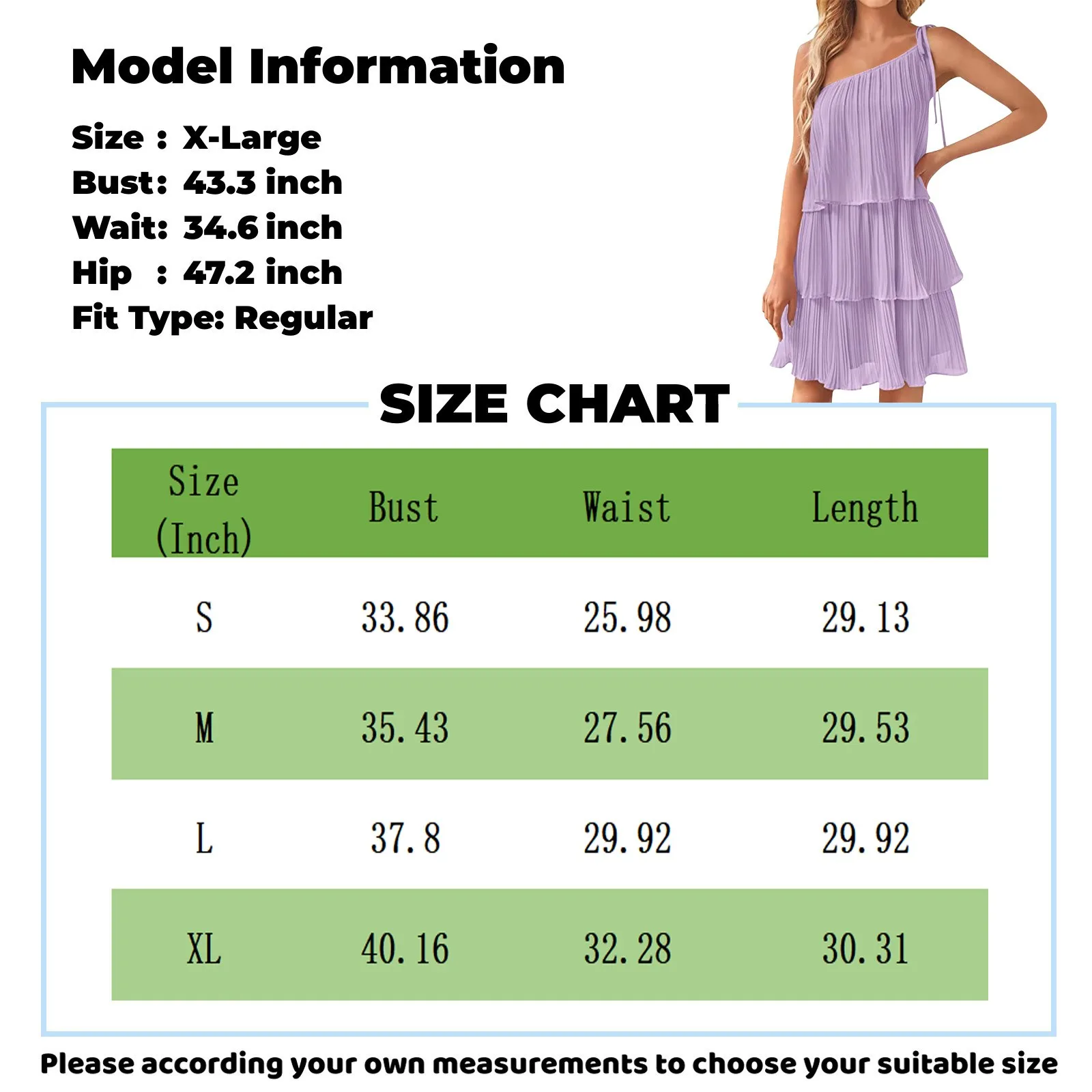 Summer Vacation Dresses Casual Strapless Strappy Multi-Layered Cake Skirt Mini Dress Fashion Trend Lightweight Thin Comfy Dress