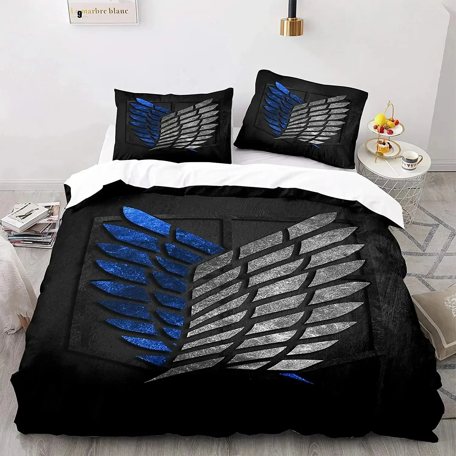 3d-print-anime-attack-on-titan-bedding-set-twin-queen-king-full-size-duvet-cover-pillowcase-bed-boys-girls-adult-home-textile