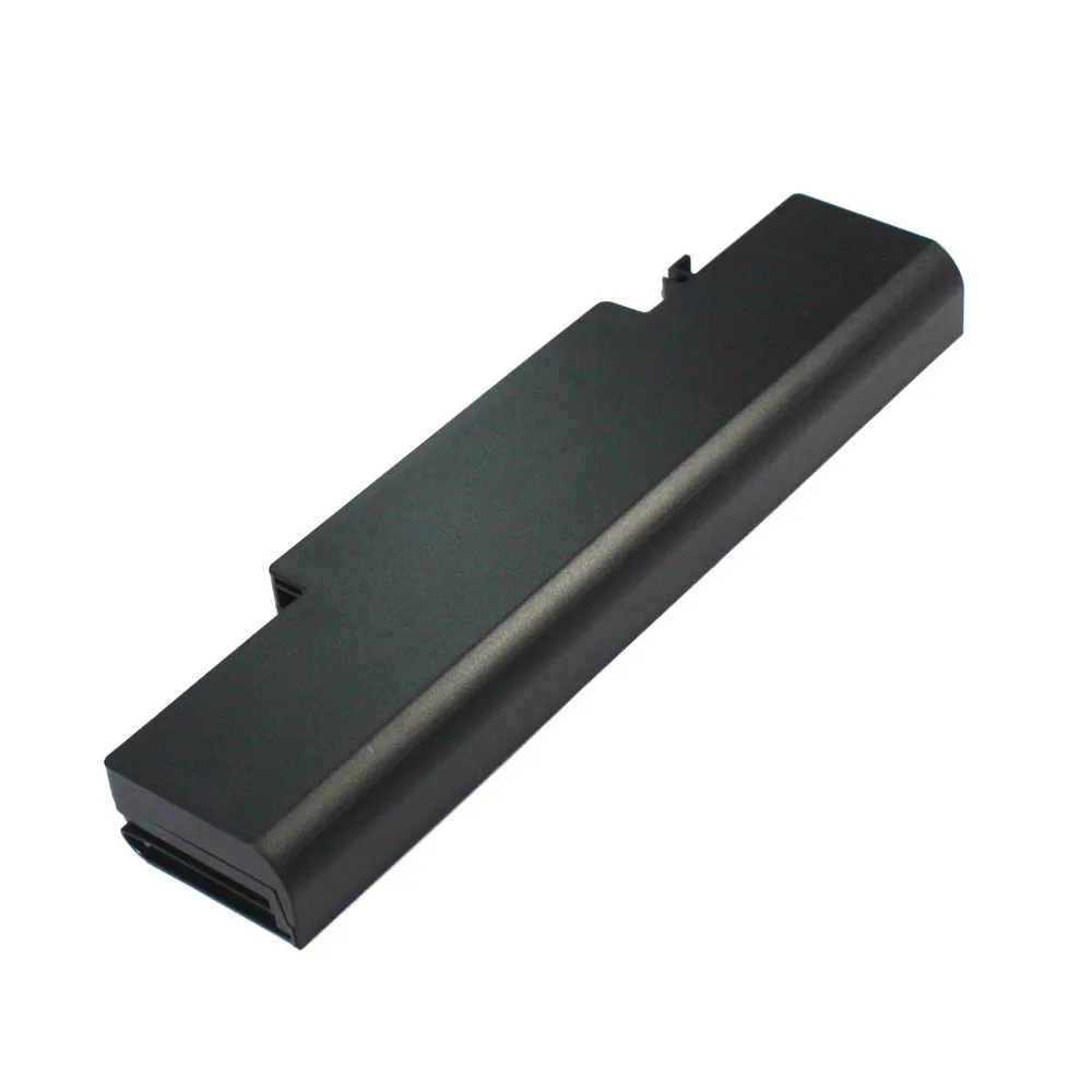 Baterai Laptop baru untuk Lenovo Y470 battery L10S6F01 yy570a Y471 Y570 Y571 Y571A Y570DY570M Y570N Y570P