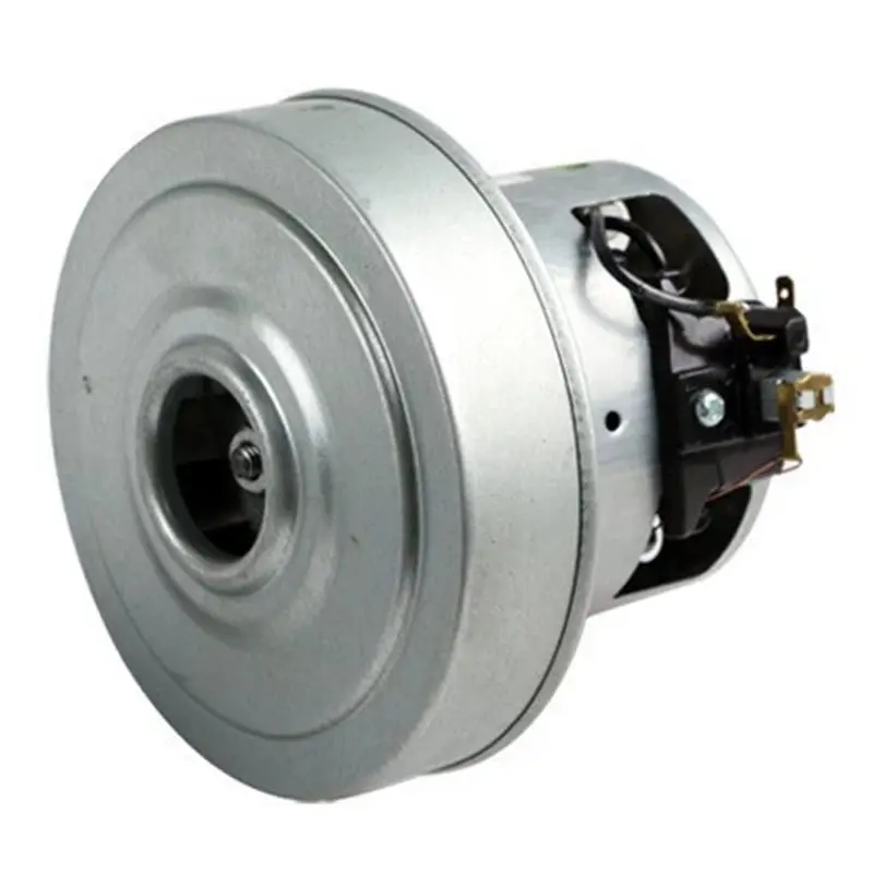 

【NEW A39M】 Vacuum Cleaner Motor Replacement Accessory(1200W) For FC8202/8204/8256 Models 220V Household Universal Vacuum Cleaner