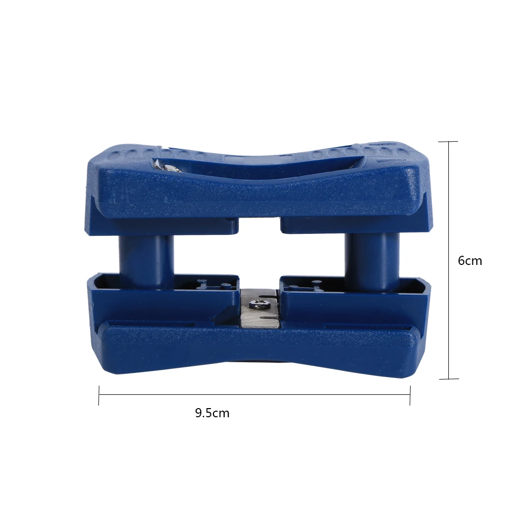 Double Edge Trimmer Banding Machine Set Wood Head And Tail Trimming Carpenter Hardware