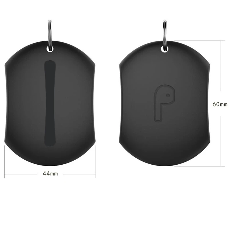 Headphone Earphones Silicone Cushion Covers Caps Premium Silicone Ear Buds Wireless Eartips for Huawei FreebudsPro