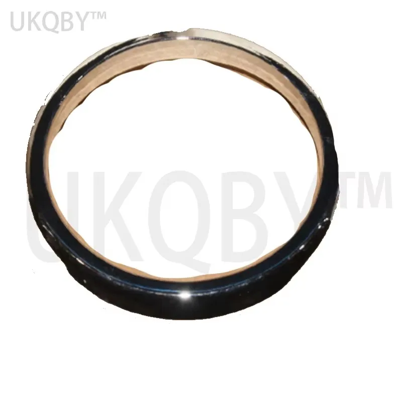 Apply Fo X 09 Ca Rn…