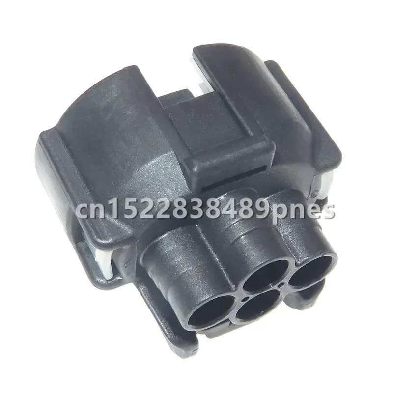 4 Pole 6189-0647 Waterproof Automotive Electrial Wiring Harness Connector Air Pressure Switch Socket T-PRS-Switch For Toyota