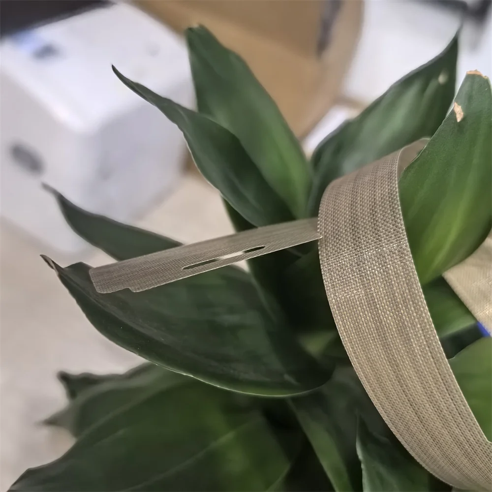 

604K62200 604K94280 604K62210 Fuser Heat Belt Slip Sheet for Xerox WorkCentre WC 7525 7530 7535 7545 7556 7830 7835 7845 7855