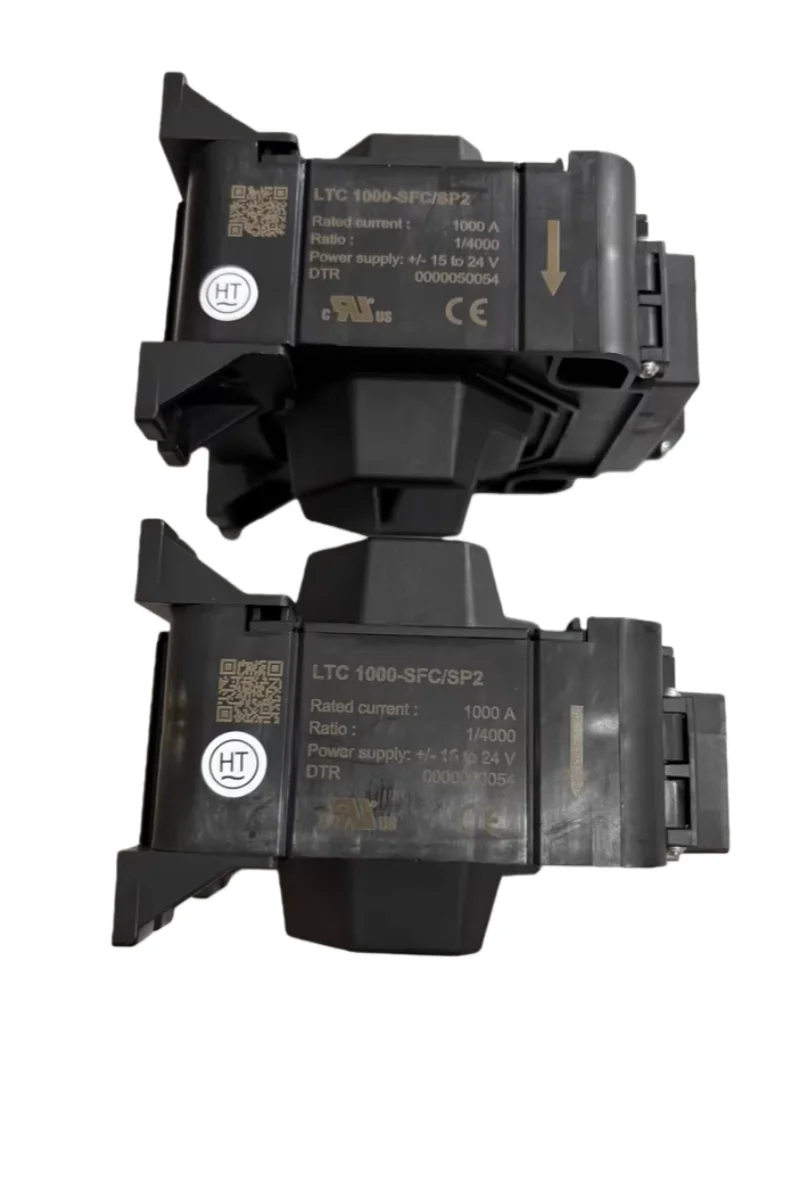 Lem LTC1000-SFC/SP2…
