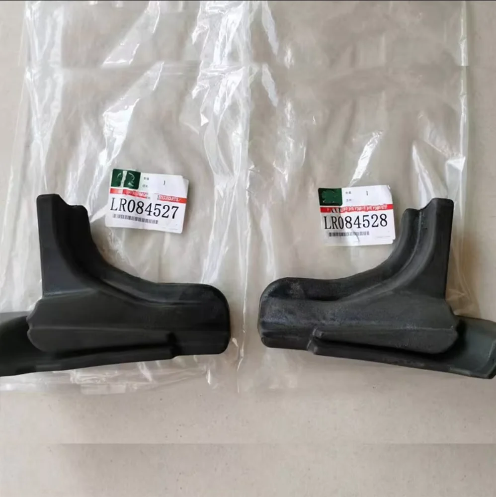 FOR Range Rover Sport L494 around the upper fender insulation LR084527  LR079140 LR079139 LR084528 new