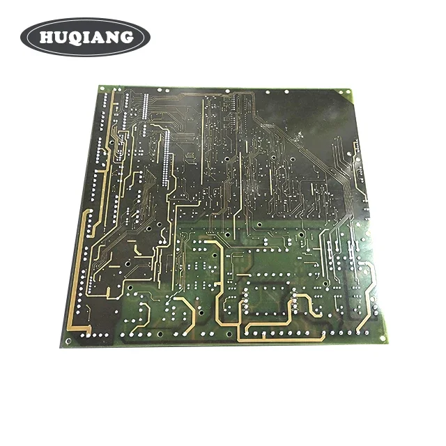 HQ Elevator Parts IOC-3B lift pcb Elevator board VER.2.0