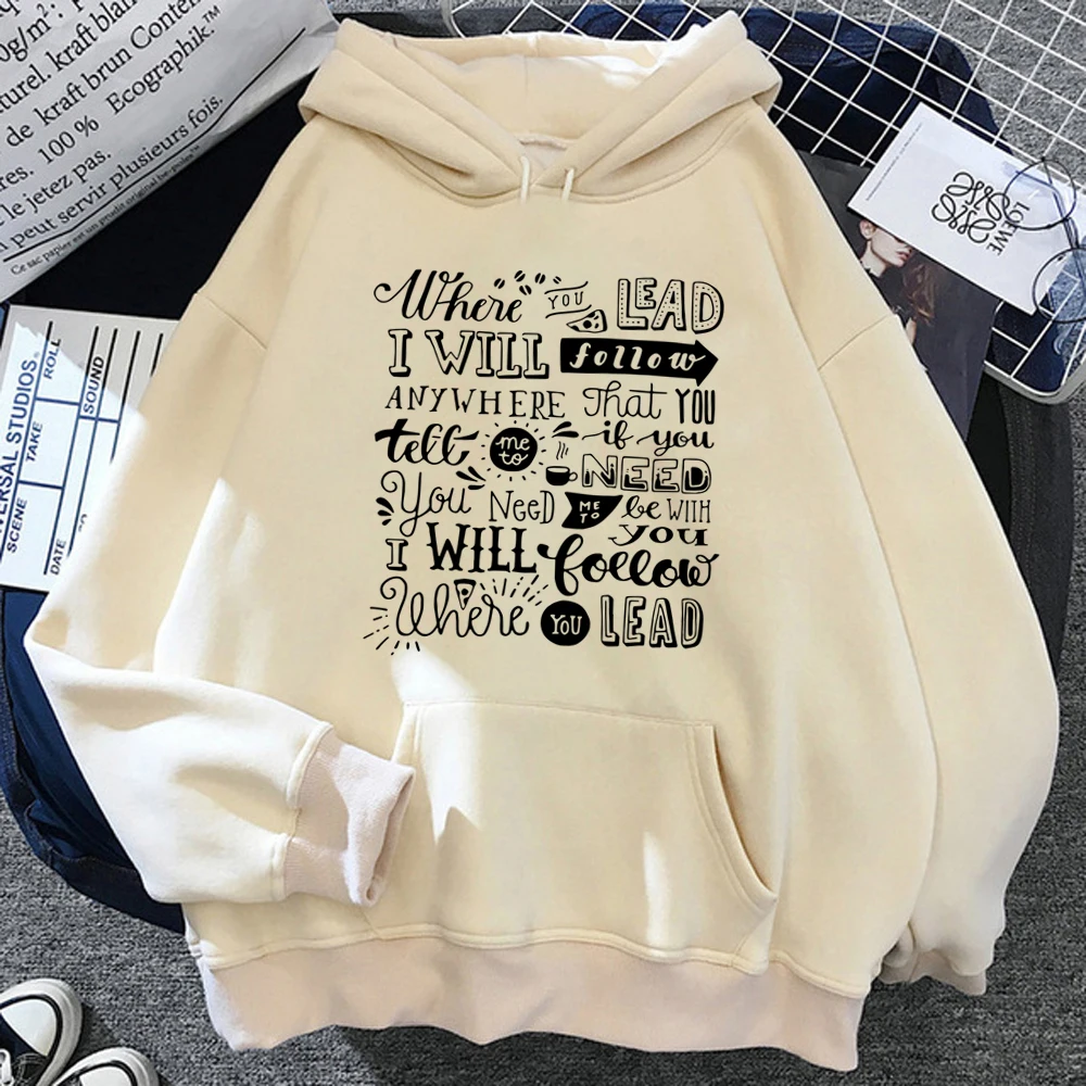 

Gilmore Girls hoodies women Korean style Kawaii funny Winter sweater clothing female Kawaii sweatshirts