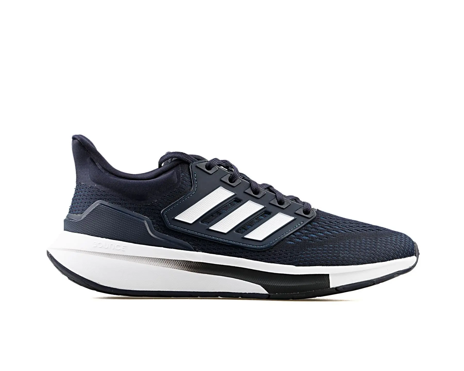 Adidas Original Eq21 Run scarpe Casual da uomo adatte per uomo Casual Walking, comode scarpe da ginnastica sportive