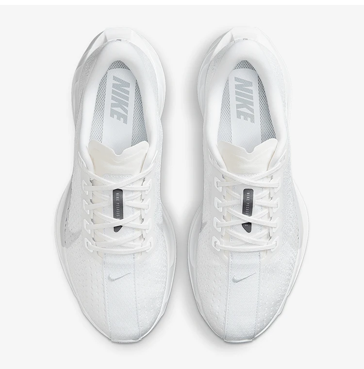 Nike Original Pegasus Plus Low-Cut-Laufschuhe für Damen FQ7261-101 – Detail 6
