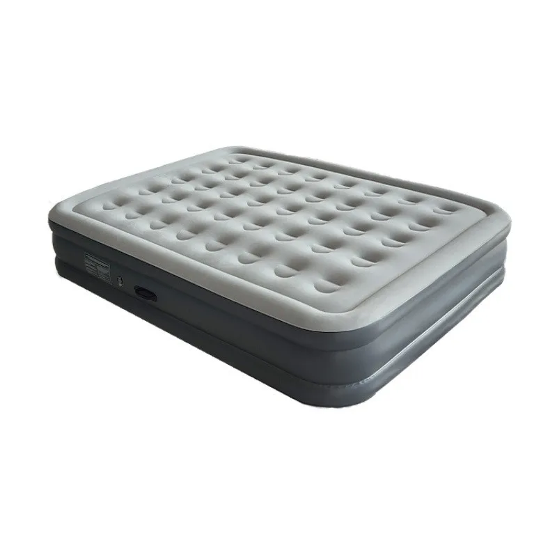 automatic-inflate-and-deflate-air-mattress-twin-size-with-built-in-electric-pump-inflatable-air-bed