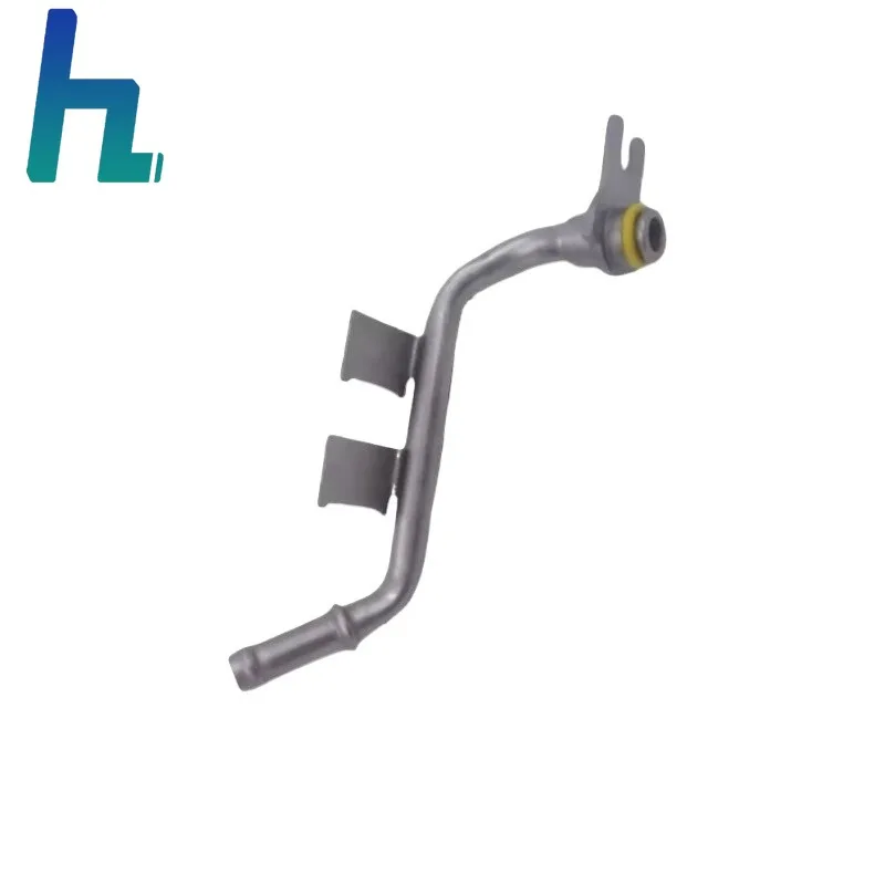 

LR121762 Turbocharged cooling water pipe for Land Rover Range Rover Jaguar