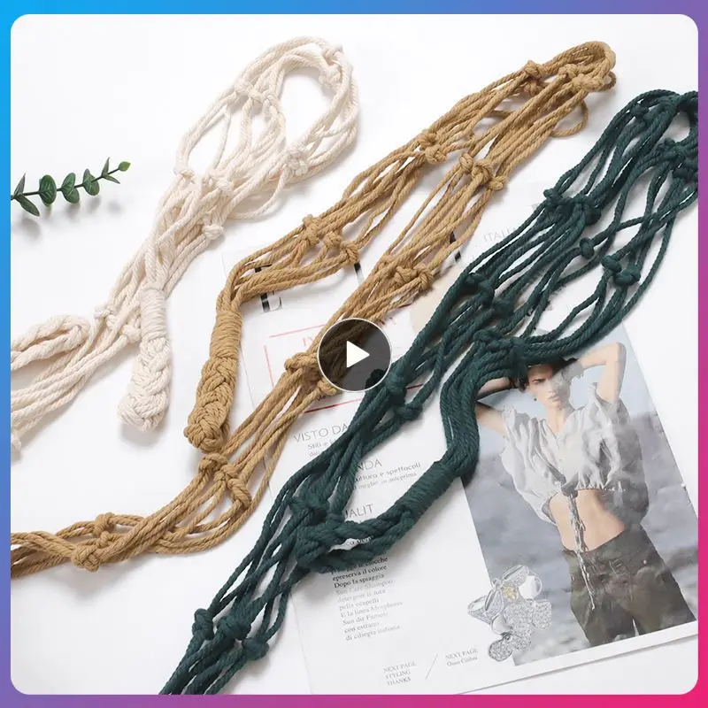 

Компактный держатель Функциональное хранилище Удобная прочная ванная комната для дома и отеля Хранение полотенец Организация ванной комнаты Стильный